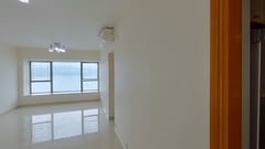 ISLAND RESORT Tower 9 Low Floor Zone Flat B Heng Fa Chuen/Grand Promenade/Island Resort