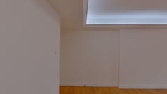 栢景臺 1座 中層 D室 北角/北角半山
