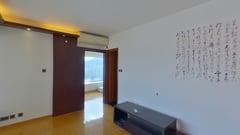 藍灣半島 2座