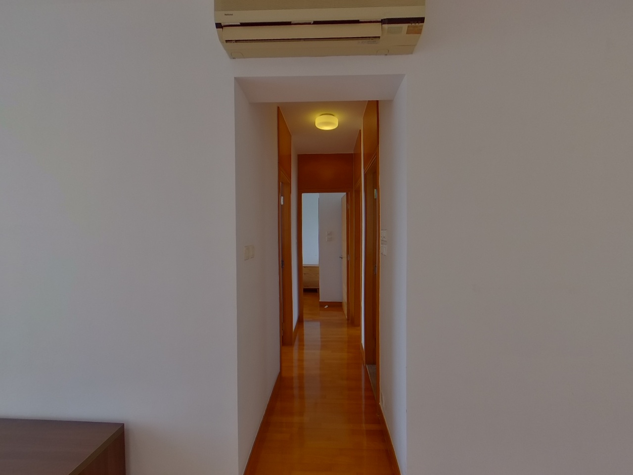 LES SAISONS L ETE (TOWER 2) High Floor Zone Flat E Sai Wan Ho/Shau Kei Wan