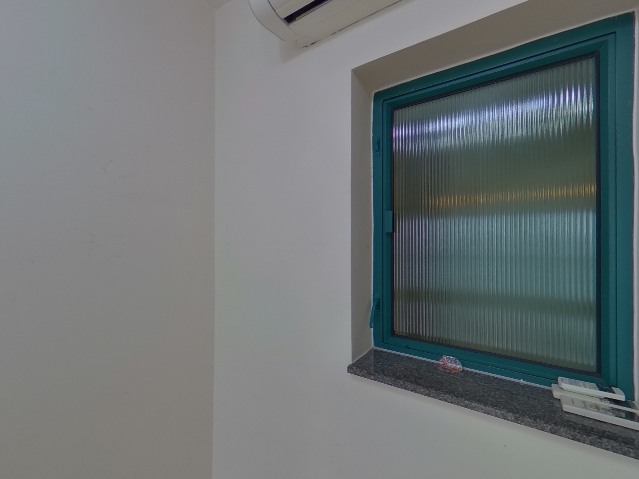 嘉亨灣 1座 高層 A室 西灣河/筲箕灣