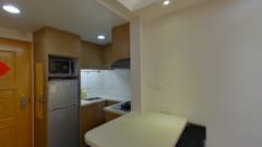 YEE FUNG COURT Very High Floor Zone Flat H Central/Sheung Wan/Western District