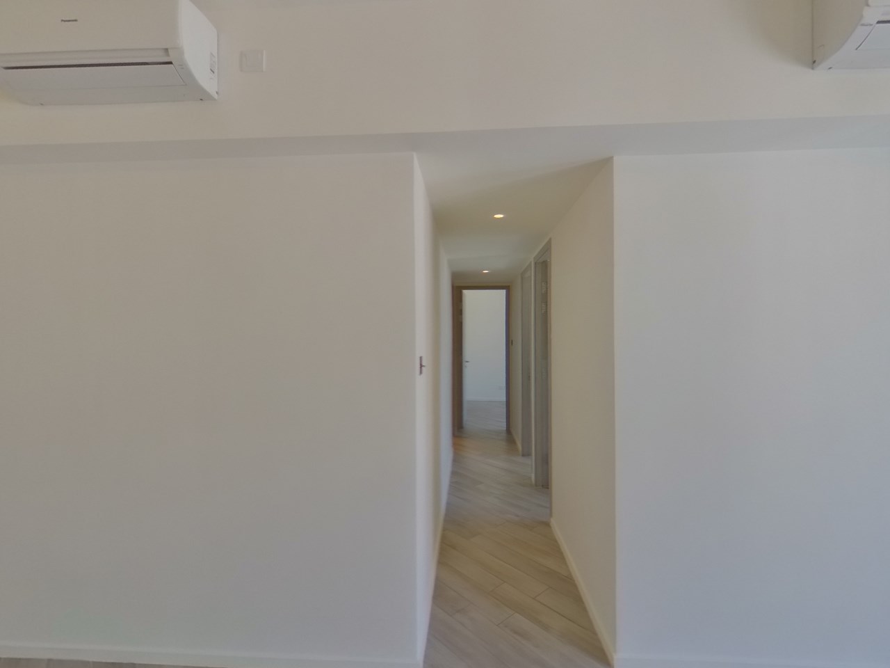 柏蔚山 1座 高层 C室 北角/北角半山