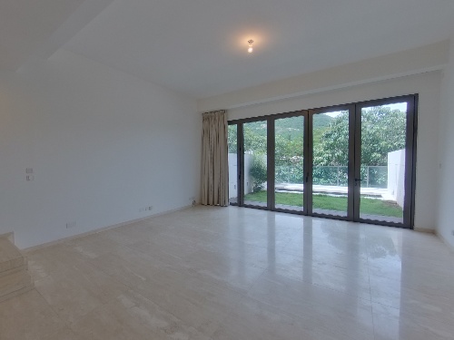 50 STANLEY VILLAGE RD Stanley 1829586 For Buy