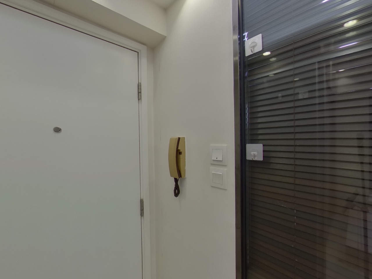 康和花園 中層 B室 中上環/西區