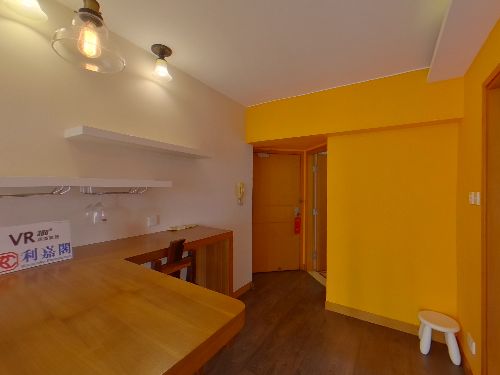 GRAND VILLA North Point H 1699316 For Buy