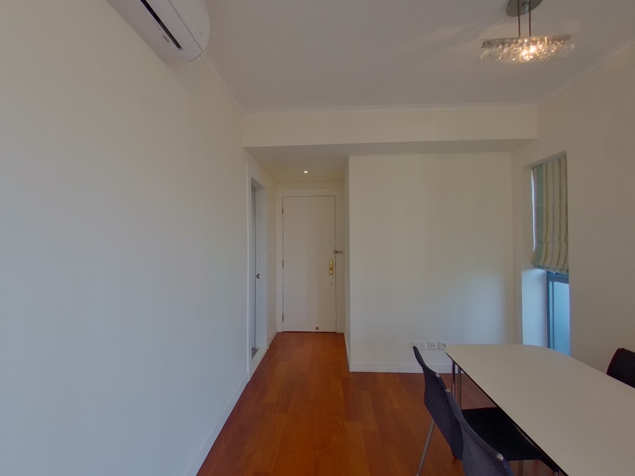 貝沙灣 1期 1座 高層 C室 貝沙灣