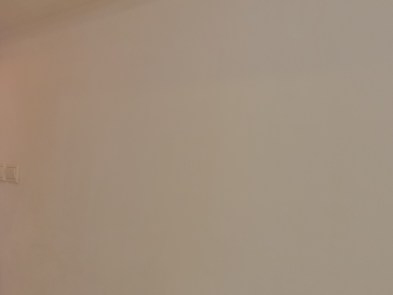 恒英大廈 低層 1室 北角/北角半山