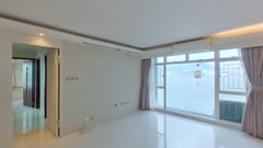 CITY GARDEN PHASE 1 - Block 6 Very High Floor Zone Flat F North Point/North Point Mid-Levels