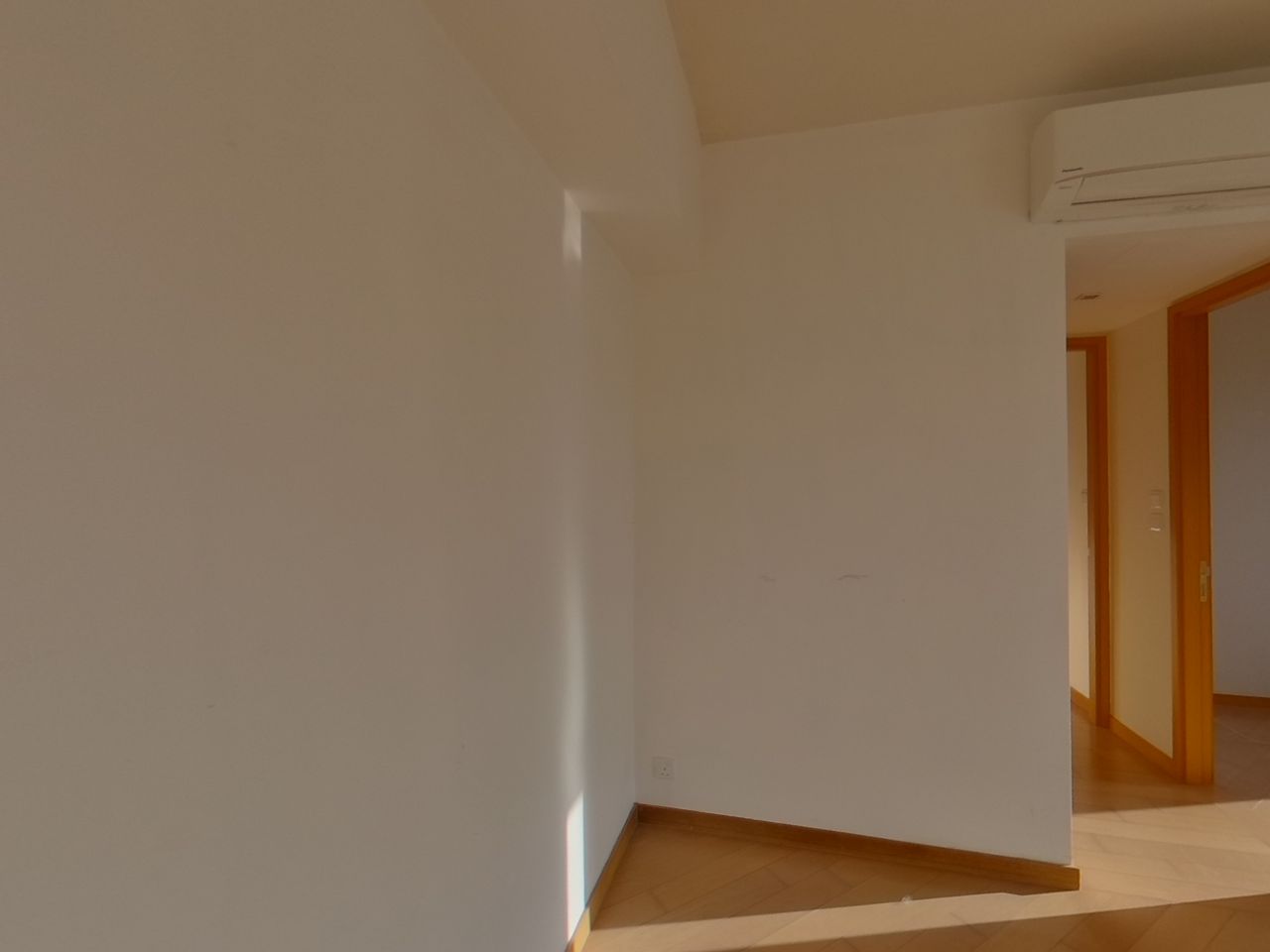 形品 極高層 G室 北角/北角半山