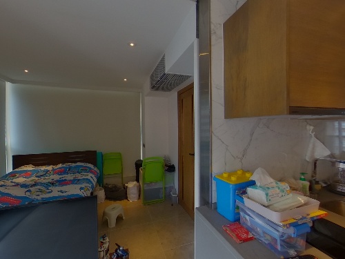 EIGHT SOUTH LANE Kennedy Town H 1834386 For Buy