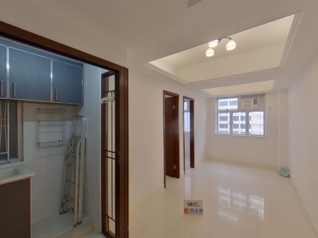 南方大厦 高层 K室 北角/北角半山