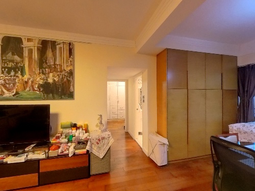 雲景台 北角半山 高層 1735910 售盤