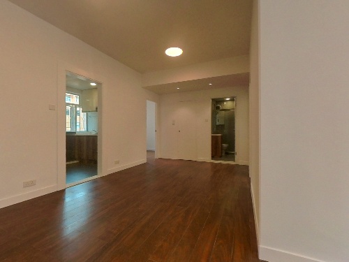 North Point Hill M 1750762 For Buy