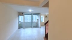 CITY GARDEN PHASE 2 - Block 11 Low Floor Zone Flat D North Point/North Point Mid-Levels