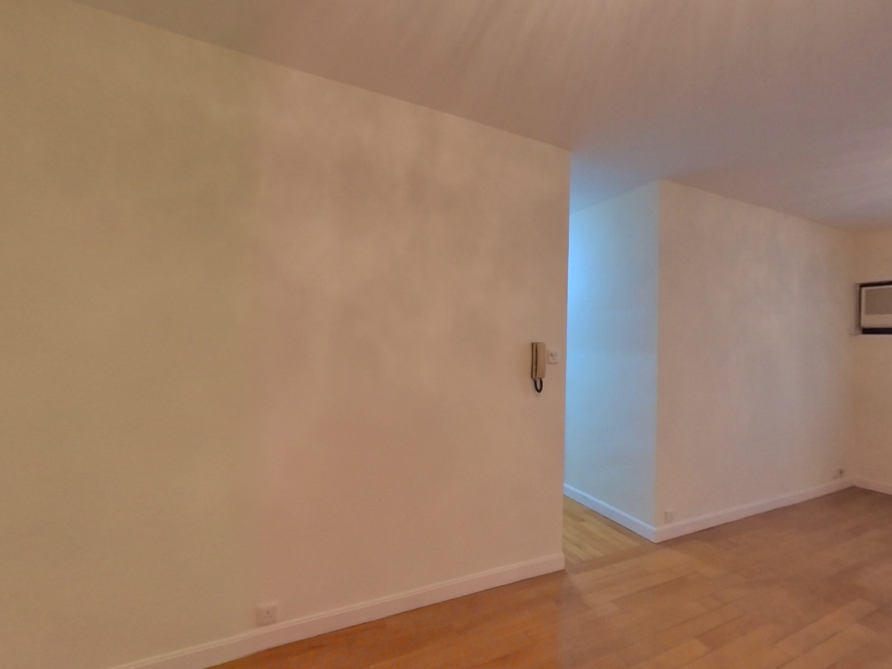 ROCA CENTRE BLOCK 1 High Floor Zone Flat A North Point/North Point Mid-Levels