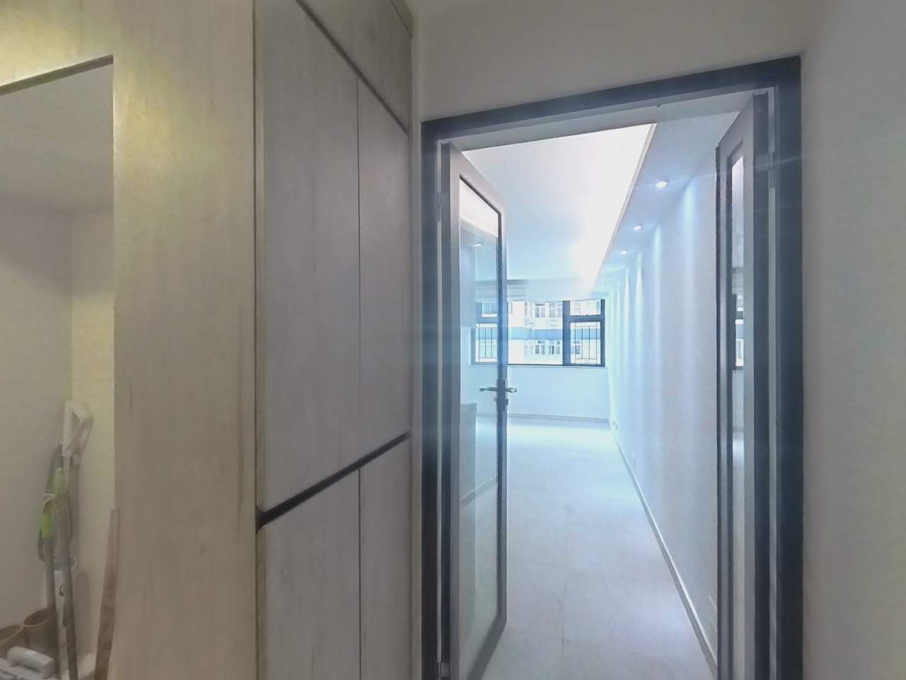 光超台 A座 高层 2室 北角/北角半山