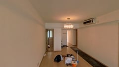 維港頌 3座 中層 B室 北角/北角半山