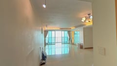 碧瑤灣 27座 極高層 C室 薄扶林