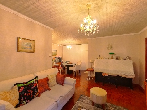 TAIKOO SHING, TIEN SING MANSION Quarry Bay L 1686108 For Buy