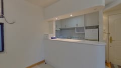 杏花邨 21座 高層 8室 杏花邨/藍灣半島/柴灣