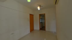 宏德居 德祿樓 (2座) 高層 A室 杏花邨/藍灣半島/柴灣