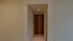 KORNVILLE Tower 2 High Floor Zone Flat F Quarry Bay/Kornhill/Taikoo Shing