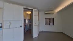 杏花邨 50座 中層 8室 杏花邨/藍灣半島/柴灣
