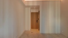 THE HOLBORN B座 低层 B8室 西湾河/筲箕湾