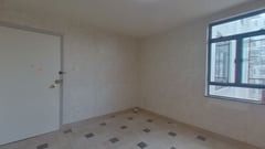 杏花邨 32座 高層 3室 杏花邨/藍灣半島/柴灣