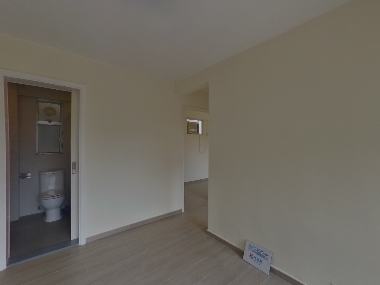 LEI KING WAN SITES A - Block 1 Kwun Hoi Mansion High Floor Zone Flat C Sai Wan Ho/Shau Kei Wan