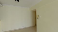 MOUNT PARKER LODGE Block D High Floor Zone Flat 1 Quarry Bay/Kornhill/Taikoo Shing