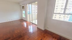 碧瑤灣 40座