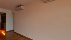 貝沙灣 1期 3座 高層 B室 貝沙灣