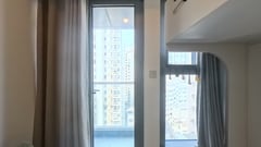 VAU RESIDENCE 中層 D室 何文田/京士柏/九龍塘/又一村