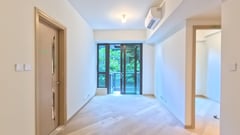 BEACON PEAK PHASE 1 - Tower 5 Low Floor Zone Flat B Ho Man Tin/Kings Park/Kowloon Tong/Yau Yat Tsuen
