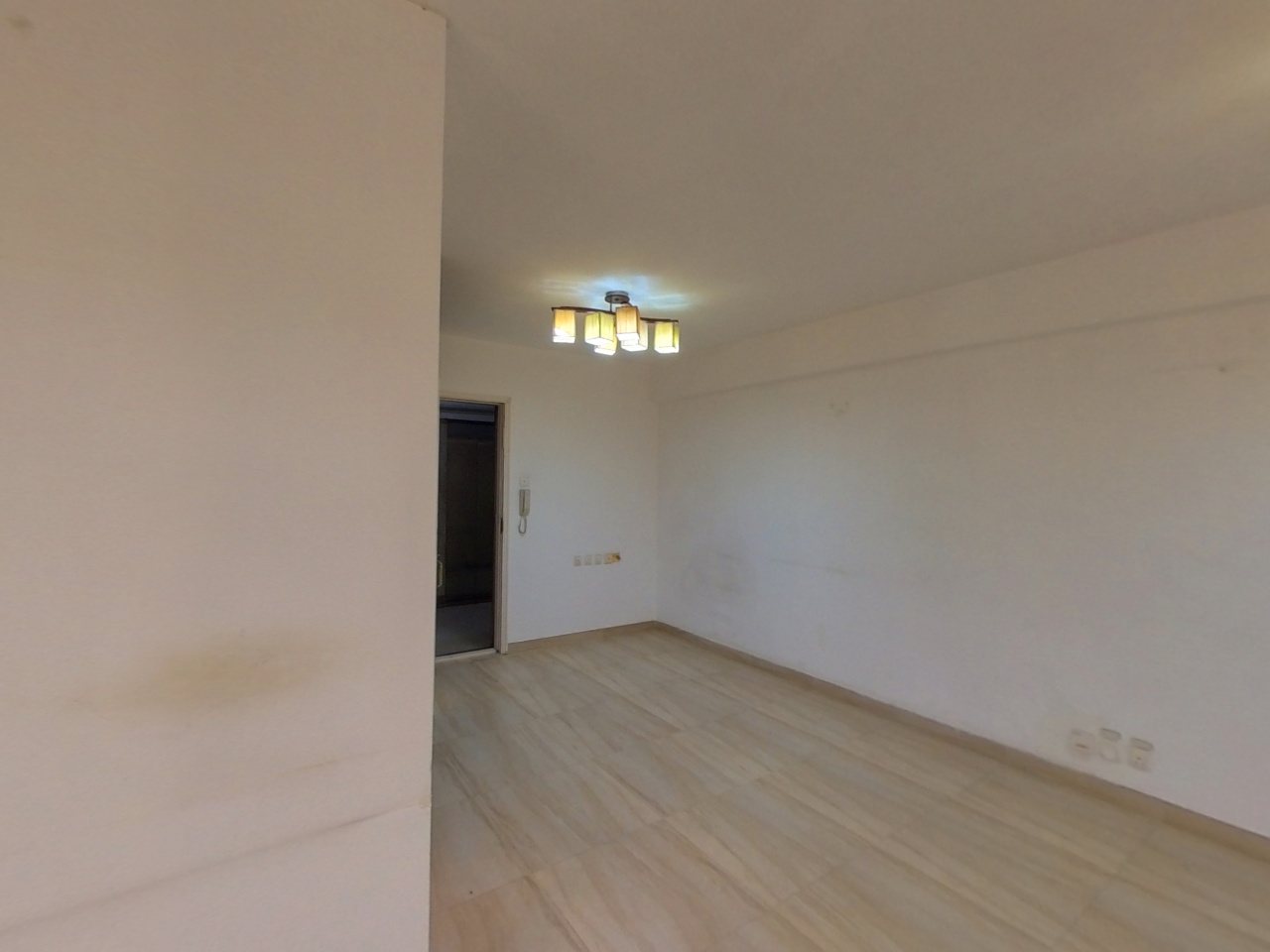 MEI FOO SUN CHUEN PHASE 1 - 19-21 Broadway Very High Floor Zone Flat C Mei Foo/Wonderland Villas