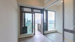 BELGRAVIA PLACE 1期 1A座 18室 西九龙