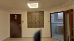 MEI FOO SUN CHUEN PHASE 5 - 9-11 Nassau Street Low Floor Zone Flat B Mei Foo/Wonderland Villas