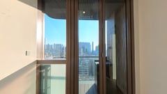 BELGRAVIA PLACE 1期 1A座 高层 1室 西九龙