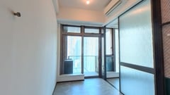 BELGRAVIA PLACE PHASE 1 - Tower 1a High Floor Zone Flat 8 West Kowloon