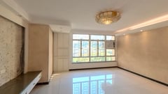 美孚新邨 7期 荔湾道10-12号 中层 B室 美孚/华景