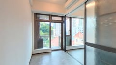 BELGRAVIA PLACE 1期 1B座 5室 西九龍