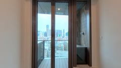 BELGRAVIA PLACE PHASE 1 - Tower 1a High Floor Zone Flat 20 West Kowloon