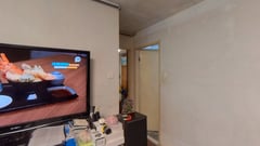 MEI FOO SUN CHUEN PHASE 2 - 9-11 Glee Path