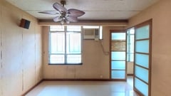 LAI YAN COURT LAI CHOI HOUSE (BLOCK B) High Floor Zone Flat 8 Mei Foo/Wonderland Villas