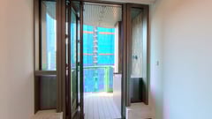 BELGRAVIA PLACE 1期 1B座 低層 12室 西九龍