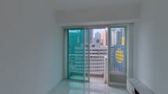 ONE WEST KOWLOON Tower 2 Low Floor Zone Flat B West Kowloon