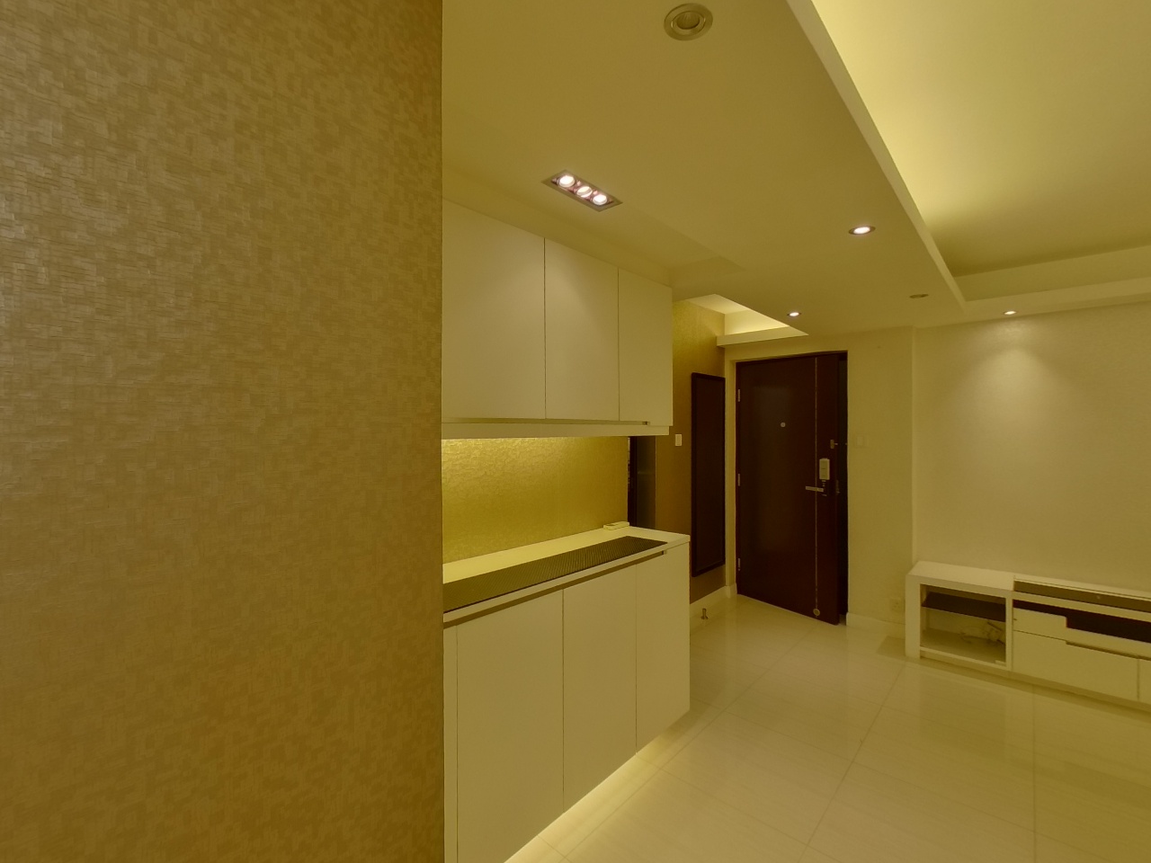 EASTLAND HEIGHTS Medium Floor Zone Ho Man Tin/Kings Park/Kowloon Tong/Yau Yat Tsuen