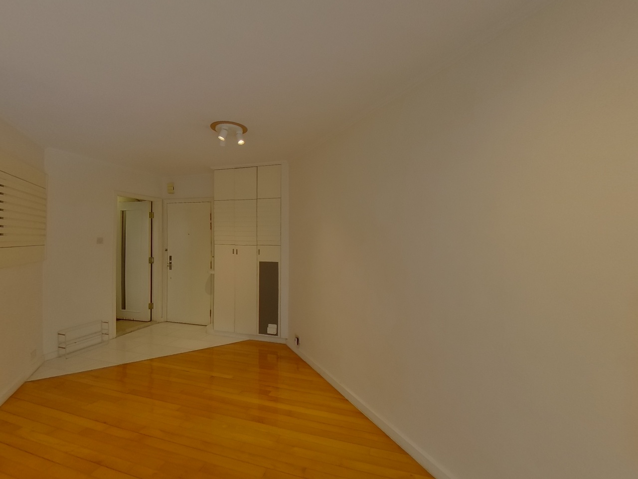 海逸豪園 4期 海逸灣 18座 中層 F室 紅磡/黃埔/海逸